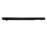 ASUS ProArt P16 NVIDIA RTX Spark N1X-675/64GB/1TB/Win11P OLED - 1601811 - zdjęcie 6